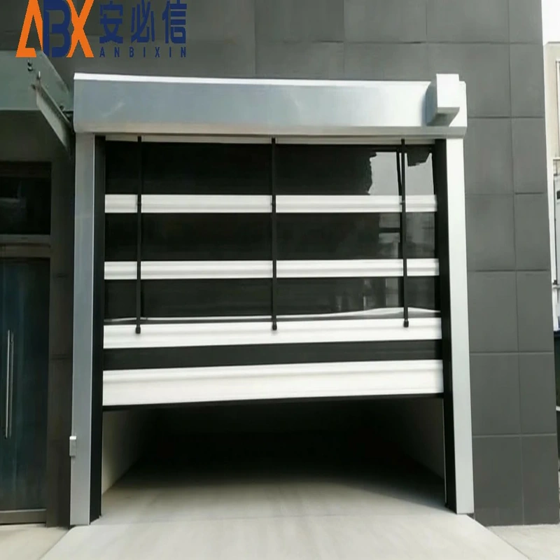 双鸭山市海绵门封